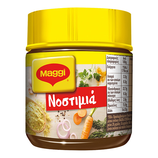 maggi-nostimia-130gr-